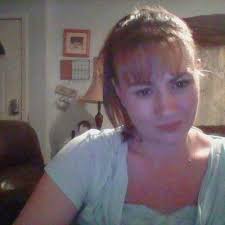 Vedder's Transmission Service, 565 IN-46, Spencer, IN 47460, US