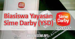 Ysd is now offering scholarships and bursaries to deserving malaysians the asean scholarship 2018 is an initiative by the singaporean ministry of education that provides opportunities to bright asean students to. Biasiswa Yayasan Sime Darby Ysd 2018