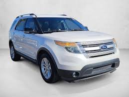 Image result for Arizona Beige 2015 Explorer