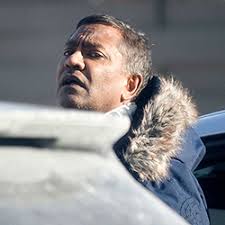 Broken trust: Two faces of justice