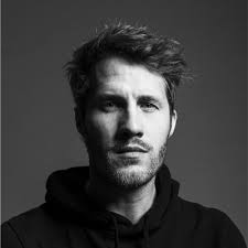 Number 1 🥇 for Irwin Mitchell in The Lawyer 's "top law firms for trainees 