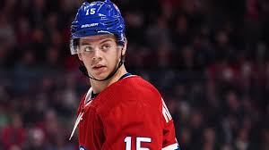 Les bonis de performance que pourraient toucher nick suzuki, jesperi kotkaniemi et alexander romanov. What Are Your Thoughts On The Playoff Debuts Of Nick Suzuki Jesperi Kotkaniemi Habs
