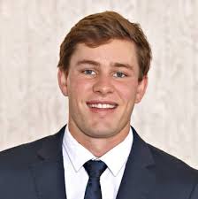 Heinrich: My Story So Far