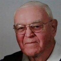 Donald James LeMieux Obituary