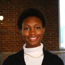 terrycollege #godawgs #riskmanagingthebusiness