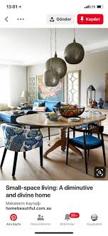 Mumin Yazicilar Adli Kullanicinin Salon Panosundaki Pin