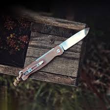 We did not find results for: Boker Outdoor Collection
