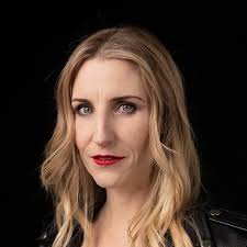 Watch Bad Romance (2022) Full Movie Free Online