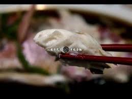 幸福海物 清蒸長尾鳥by 安平丸滿 幸福海物 recipe food recipes christmas ornaments