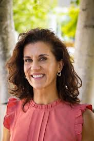 Cornerstone: Oct. 4, 2023