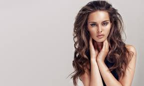 Working as a licensed cosmetologist for more than 20 years, tara engstrom desired to build her own hair salon and day spa. Salon 21 Day Spa And Hair Salon Wheaton Il Groupon