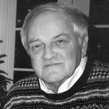 Stan Jenkins Obituary (2023)