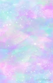 Sfondo Lilla Tumblr Sfondi Viola Pastello Questo è quello che ho fatto per il viola, spero vi piaccia😘. sfondo lilla tumblr sfondi viola pastello