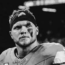 Dave LewAllen WXYZ‎