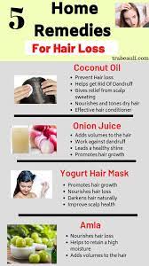 Healthy eating and proper hair care are the first steps toward strong and long hair. 98 Natural Hair Growth Products Ideas In 2021 Hair Growth Hair Remedies Hair Treatment