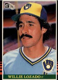 Asociación de Beisbol de Santo Domingo