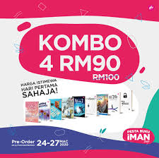 Contdict.com > malay english online translator. Iman Publication On Twitter 10 Buku Terbaru Lman Merangkumi 6 Novel 2 English Spiritual 1 Self Help 1 Komik