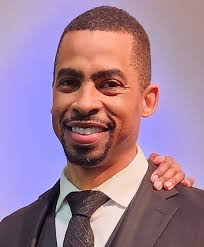 Board of Directors — Start2Finish Online