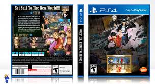Enjoy the original story of one piece from fuschia village to the mysterious kingdom of dressrosa. Auctor Tv En Twitter One Piece Pirate Warriors 3 Download Magnet Pkg Playstation Ps4 Torrent Https T Co Kualeo0xpw