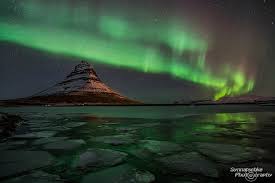 Polarlichter, oder nordlichter, sieht man in island im winter, also von september bis april. Polarlichter Beobachten In Island Tipps Tricks Synnatschke Photography Blog