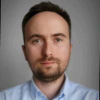 700+ profili według frazy „Tokarczyk”