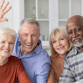 Lessons in Love Workshop for Singles | February | Age Group: 50 & Up | Colorado