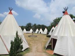 Located in si rusa, eagle ranch resort port dickson is a perfect starting point from which to explore port dickson. Hotel Eagle Ranch Resort Port Dickson Seremban Negeri Sembilan Malacca Johor And South Hotelopia