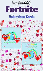 There are so many classic skins from the early days. Fortnite Valentines Day Cards With Free Printable Curious And Geeks Printable Valentines Day Cards Printable Valentines Cards Valentine Day Cards