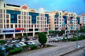Persatuan penduduk pangsapuri kos rendah fasa 3 taman cheras utama 56000 cheras negeri selangor darul ehsan ( no. Top 12 Kuala Lumpur Taman Cheras Utama Vacation Rentals Apartments Hotels 9flats