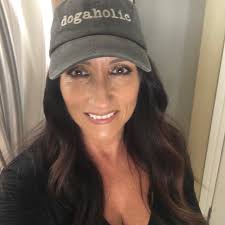 Can anyone help with adopting a stray dog?