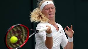 Get the latest player stats on francesca jones including her videos, highlights, and more at the official women's tennis association website. Francesca Jones 15 Jahrige Kampfte Sich Mit Nur Acht Fingern Nach Wimbledon Welt