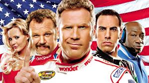 Season 2 this month, so don't still wondering what hulu content is on the horizon? What To Watch Talladega Nights On Netflix And Amazon And More Streaming Arrivals Stream On Demand