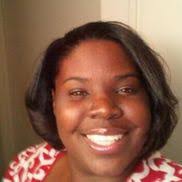 What is the ONE secret ingredient that makes you 'unique' in your industry? 