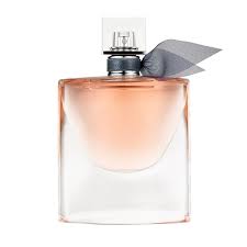 Eau de parfum for women. Lancome La Vie Est Belle 75ml