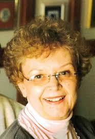 Karen Louise Riley Obituary January 27, 2018