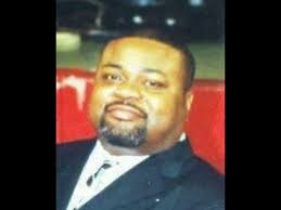 Rest in Peace Matriarch Fabiana Westby