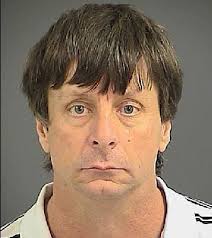 Heyward arrested for probation violation