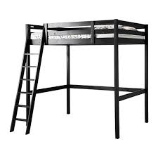 Vendo letto a soppalco da una piazza e mezza causa trasloco a euro 50 trattabili.volendo anche materasso da 1 piazza e mezza a euro 70 trattabili.per ulteriori informazioni. Soppalco Ikea