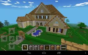 Pin By Hiroko Kamaboko On Minecraft Minecraft Wooden House Minecraft Houses Blueprints Minecraft House Tutorials