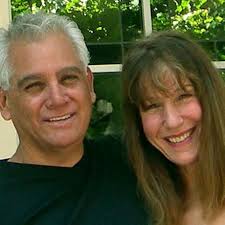 Just Dust and Stone : Jastermsky, Peter, Rickert, Bryan: Amazon.ca: Books