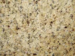 You must be logged in to post a review. New Venetian Gold Granite With White Cabinets Traditional Kitchen Charlotte By Fireplace Granite Distributors Houzz