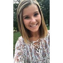 Jaden Francis (jadenfrancis)