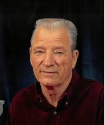 Ben Englebert's Instagram, Twitter & Facebook