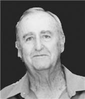 Jerry Hyde Obituary