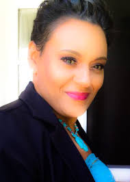 MISS EARTH UNITED STATES