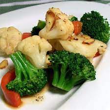 What Is Brown Butter And How Do You Make It And Use It Buttered Vegetables Vegetarian Side Dishes Almond Recipes