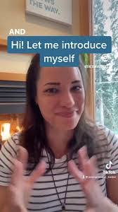 Tanya Davies's Instagram, Twitter & Facebook