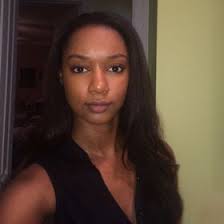 Marcella Gregory (marcellabella35)