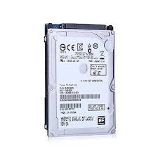 Find a seagate barracuda 1 tb laptop internal hard drive, sata, 6gb/s, 2.5 at staples.ca. Ù…Ø³Ø­ÙˆÙ‚ Ø§Ù„Ø¥Ø®ØªØ±Ø§Ù‚ Ø®ØµØ¨ 1tb 2 5 Hdd Ballermann 6 Org