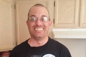 Fundraiser by Dawn McCall Orlando : Stephen Orlando